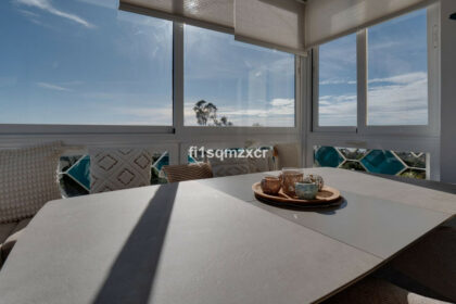 005e57be1152a151a454c8f6b2419fcc - 42