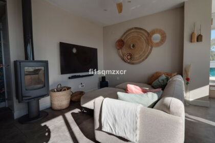 005e57be1152a151a454c8f6b2419fcc - 43