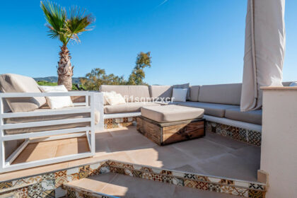 005e57be1152a151a454c8f6b2419fcc - 45