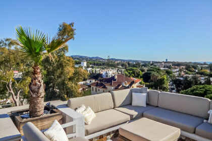 005e57be1152a151a454c8f6b2419fcc - 5