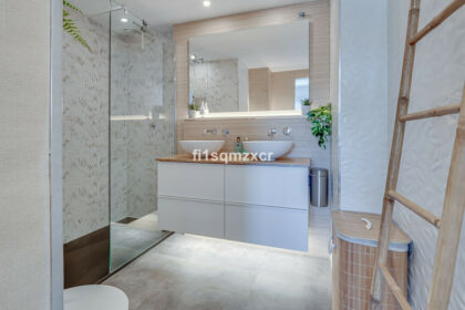 005e57be1152a151a454c8f6b2419fcc - 57