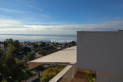 005e57be1152a151a454c8f6b2419fcc - 61