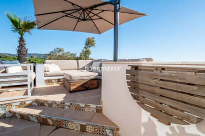 005e57be1152a151a454c8f6b2419fcc - 62