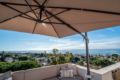 005e57be1152a151a454c8f6b2419fcc - 64