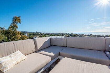 005e57be1152a151a454c8f6b2419fcc - 9