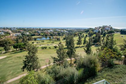 007723ace067d0ecf340195a097ce550 - 10