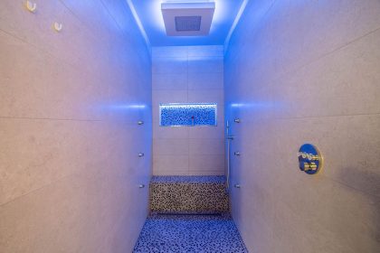 007723ace067d0ecf340195a097ce550 - 100