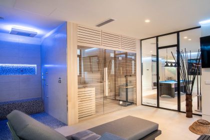 007723ace067d0ecf340195a097ce550 - 101