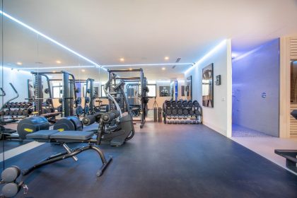 007723ace067d0ecf340195a097ce550 - 102