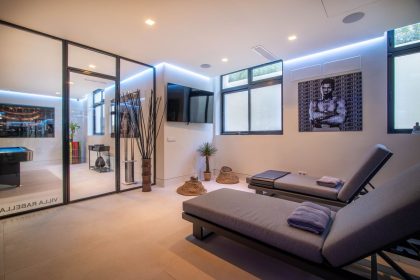 007723ace067d0ecf340195a097ce550 - 103