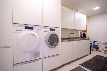 007723ace067d0ecf340195a097ce550 - 104