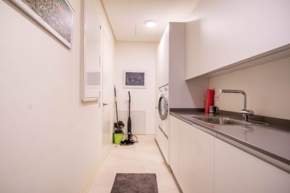 007723ace067d0ecf340195a097ce550 - 105