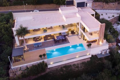 007723ace067d0ecf340195a097ce550 - 107