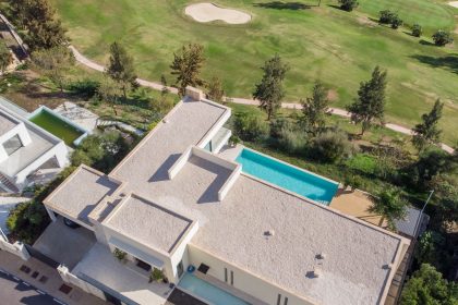 007723ace067d0ecf340195a097ce550 - 11