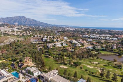 007723ace067d0ecf340195a097ce550 - 13