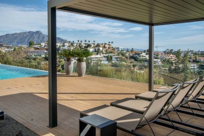 007723ace067d0ecf340195a097ce550 - 15