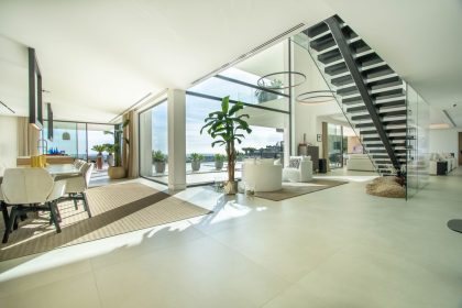 007723ace067d0ecf340195a097ce550 - 16