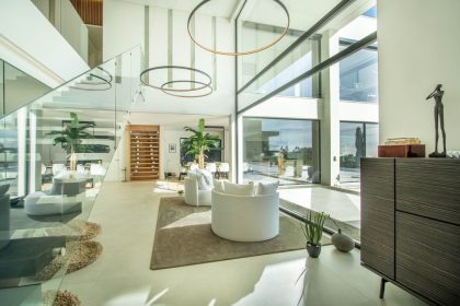 007723ace067d0ecf340195a097ce550 - 17