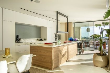 007723ace067d0ecf340195a097ce550 - 19