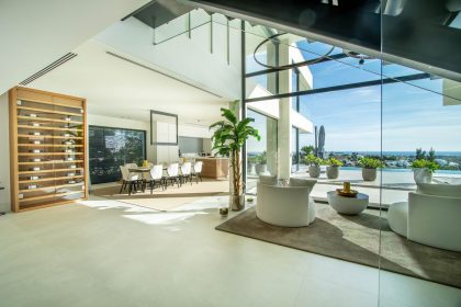 007723ace067d0ecf340195a097ce550 - 20