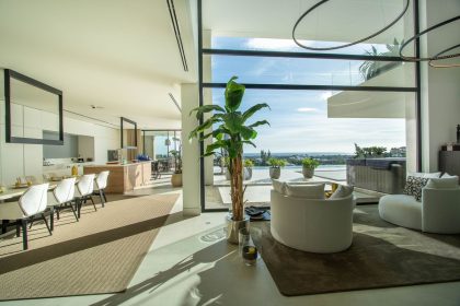 007723ace067d0ecf340195a097ce550 - 21