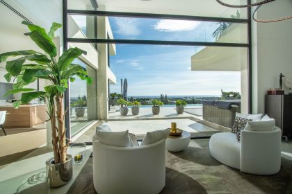 007723ace067d0ecf340195a097ce550 - 22