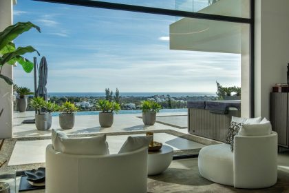 007723ace067d0ecf340195a097ce550 - 23