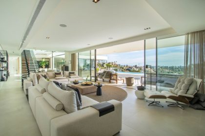 007723ace067d0ecf340195a097ce550 - 24