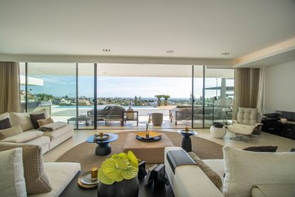 007723ace067d0ecf340195a097ce550 - 25