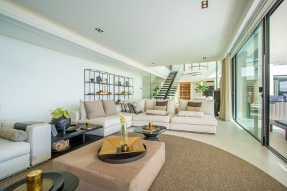 007723ace067d0ecf340195a097ce550 - 26