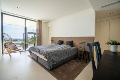 007723ace067d0ecf340195a097ce550 - 27