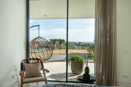 007723ace067d0ecf340195a097ce550 - 28