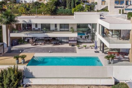 007723ace067d0ecf340195a097ce550 - 3