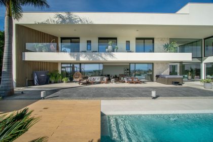 007723ace067d0ecf340195a097ce550 - 30