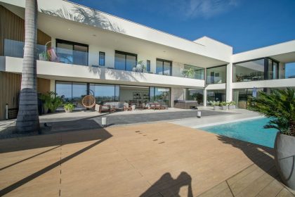 007723ace067d0ecf340195a097ce550 - 34