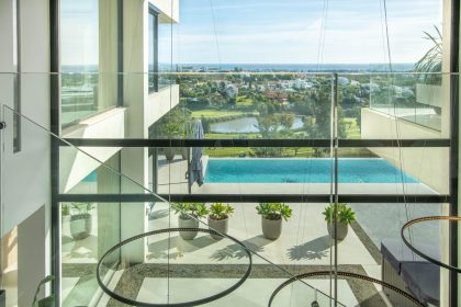 007723ace067d0ecf340195a097ce550 - 35