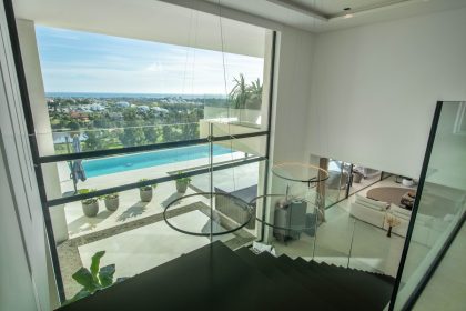 007723ace067d0ecf340195a097ce550 - 36