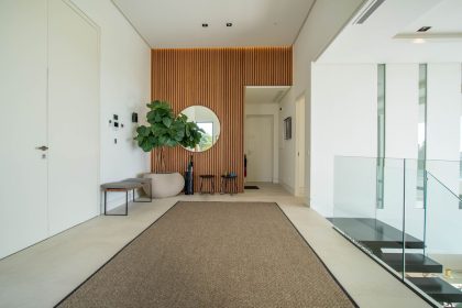 007723ace067d0ecf340195a097ce550 - 37