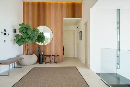 007723ace067d0ecf340195a097ce550 - 38