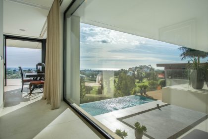 007723ace067d0ecf340195a097ce550 - 39