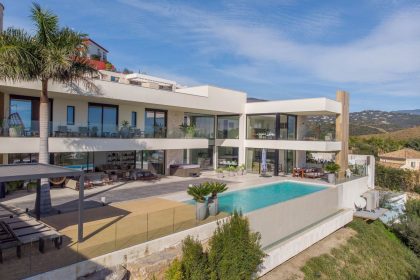 007723ace067d0ecf340195a097ce550 - 4