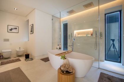 007723ace067d0ecf340195a097ce550 - 40