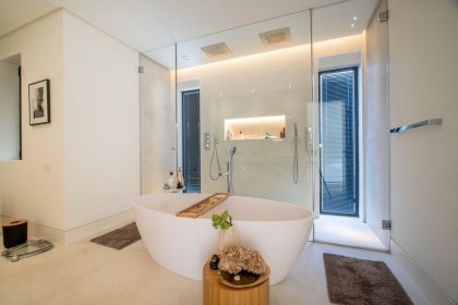 007723ace067d0ecf340195a097ce550 - 41