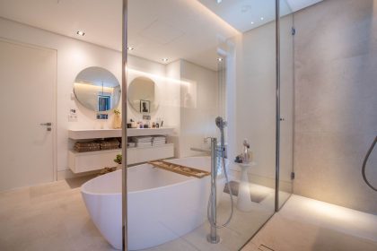 007723ace067d0ecf340195a097ce550 - 42