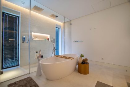 007723ace067d0ecf340195a097ce550 - 43