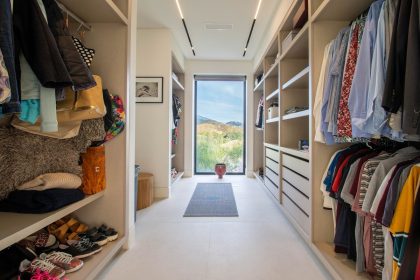 007723ace067d0ecf340195a097ce550 - 44