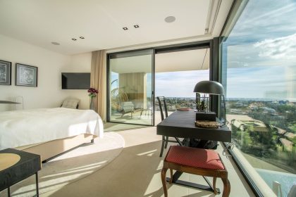 007723ace067d0ecf340195a097ce550 - 45