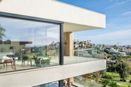 007723ace067d0ecf340195a097ce550 - 46