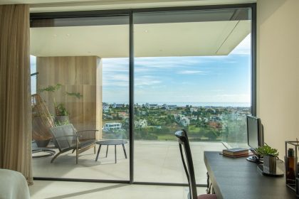 007723ace067d0ecf340195a097ce550 - 47