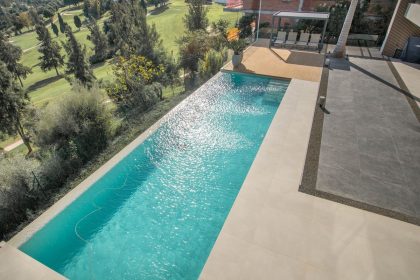 007723ace067d0ecf340195a097ce550 - 49